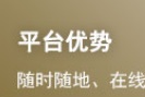 2024年初级会计考试《初级会计实务》模拟试...